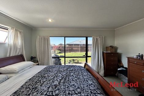 Photo of property in 31 Kelvin Crescent, Allenton, Ashburton, 7700