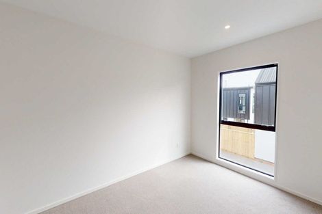 Photo of property in 2/143 Cranford Street, St Albans, Christchurch, 8014