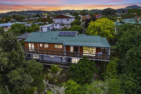 Photo of property in 21a Lovatt Crescent, Kensington, Whangarei, 0112