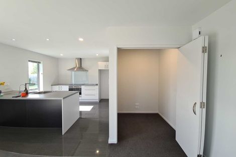 Photo of property in 7 Marble Court, Rolleston, 7614