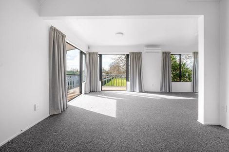 Photo of property in 73a Pembroke Street, Hamilton Lake, Hamilton, 3204