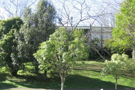 Photo of property in 70 Fairway Drive, Te Kamo, Whangarei, 0112