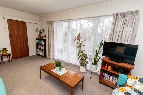 Photo of property in 9 Ward Street, Trentham, Upper Hutt, 5018