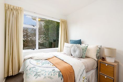 Photo of property in 7 Angell Street, Johnsonville, Wellington, 6037