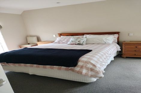 Photo of property in 3 The Wickets, Hillmorton, Christchurch, 8024