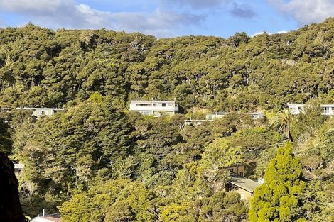 Photo of property in 58/10a School Road, Paihia, 0200