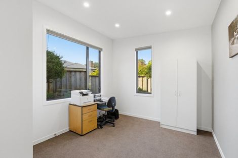 Photo of property in 20 Mission Cove, Company Bay, Dunedin, 9014