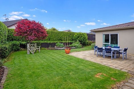 Photo of property in 22 Harbelle Close, Bethlehem, Tauranga, 3110