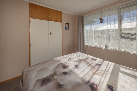 Photo of property in 21 Tern Street, Oamaru North, Oamaru, 9400
