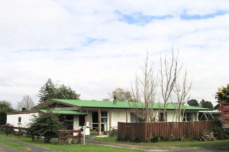 Photo of property in 316b Levers Road, Matua, Tauranga, 3110