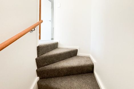 Photo of property in 5/130 Edinburgh Street, Spreydon, Christchurch, 8024