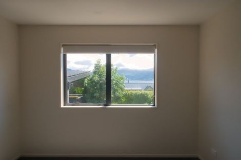 Photo of property in 23 Matariki Street, Broad Bay, Dunedin, 9014