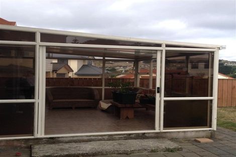 Photo of property in 109 Bracken Road, Paparangi, Wellington, 6037