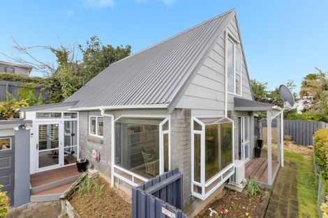 Photo of property in 6b Snowden Street, Ohauiti, Tauranga, 3112
