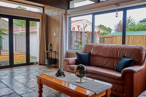 Photo of property in 29 Farrington Avenue, Bishopdale, Christchurch, 8053
