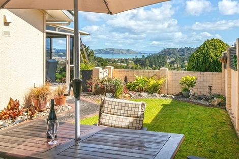 Photo of property in 45 James Street, Coromandel, 3506