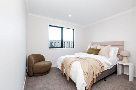 Photo of property in 53 Raranga Road, Te Kauwhata, 3710