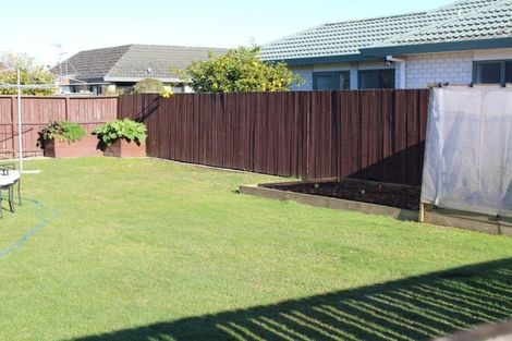 Photo of property in 20 Karaka Street, Matamata, 3400