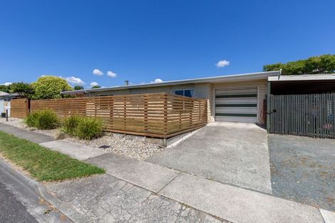 Photo of property in 70 Fergusson Street, Stoke, Nelson, 7011