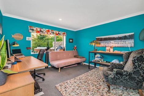 Photo of property in 12 Oak Tree Lane, Rolleston, 7614