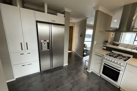 Photo of property in 9 Gilmour Place, Taradale, Napier, 4112