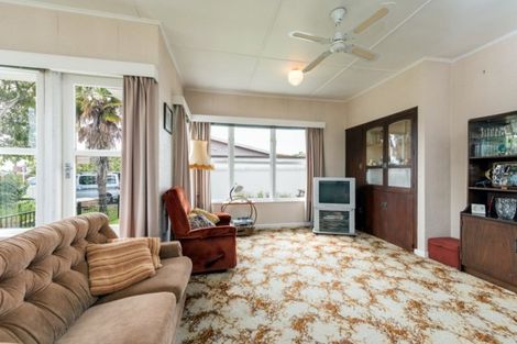 Photo of property in 455 Main Rd Stoke, Stoke, Nelson, 7011