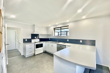 Photo of property in 179 Hobsonville Road, Hobsonville, Auckland, 0618