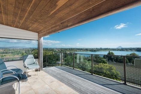 Photo of property in 9 Keam Way, Welcome Bay, Tauranga, 3112