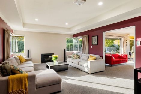 Photo of property in 8b Morgan Rise, Whatawhata, Hamilton, 3289