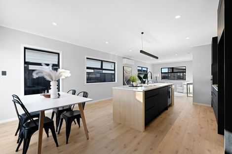 Photo of property in 13 Gosset Avenue, Chartwell, 3210