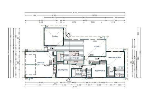 Photo of property in 10 Moraine Street, Lincoln, 7608