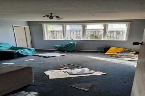 Photo of property in 3 Tawa Place, Otangarei, Whangarei, 0112