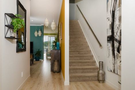 Photo of property in 88 Pohutukawa Parade, Riverhead, 0820