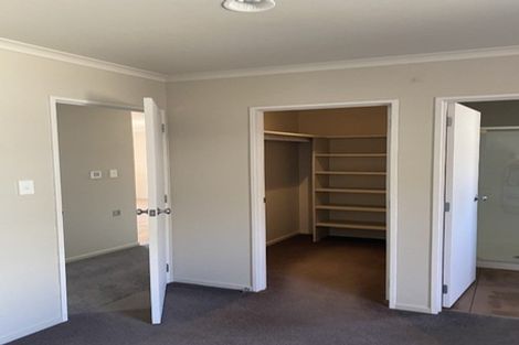 Photo of property in 32 Penrod Drive, Bell Block, New Plymouth, 4312