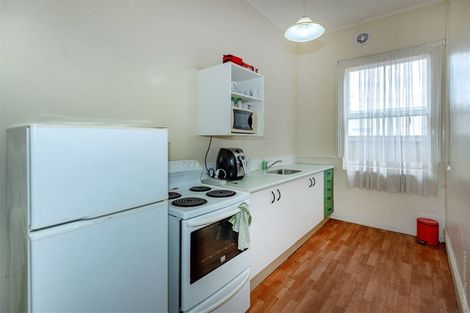 Photo of property in 405 Gloucester Street, Linwood, Christchurch, 8011