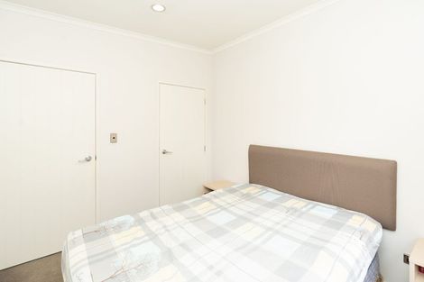 Photo of property in 35/46u Peachgrove Road, Hamilton East, Hamilton, 3216