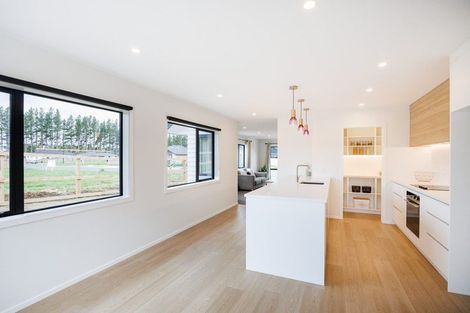 Photo of property in 5 Rayner Lane, Marton, 4710