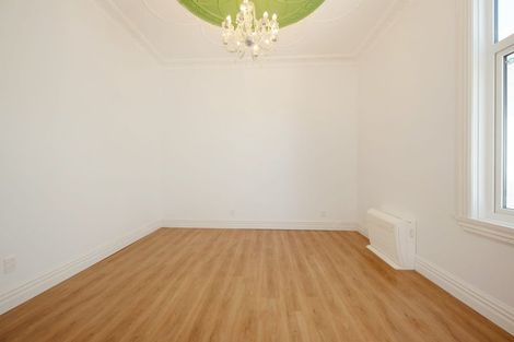 Photo of property in 107 Constable Street, Newtown, Wellington, 6021