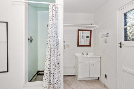 Photo of property in 34 Kidson Terrace, Cashmere, Christchurch, 8022