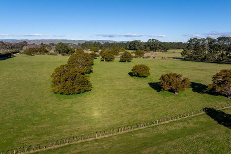 Photo of property in 151 Humphries Street, Woodside, Greytown, 5794
