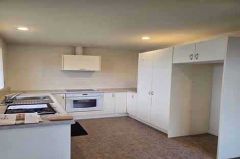 Photo of property in 6 Seadown Crescent, Amberley, 7410