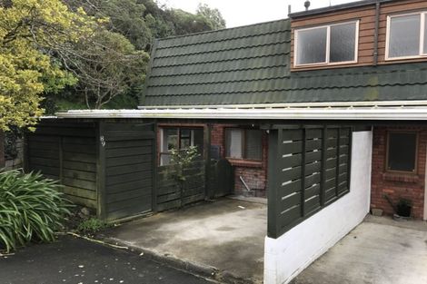 Photo of property in 89 Churton Drive, Churton Park, Wellington, 6037