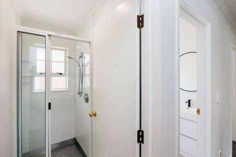 Photo of property in 10 Sandstrom Grove, Feilding, 4702