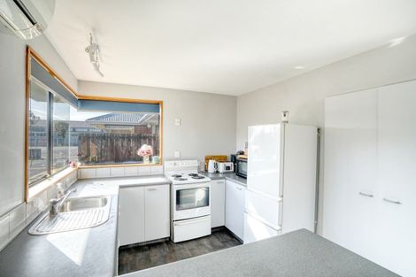 Photo of property in 135 Hampden Street, Hokitika, 7810