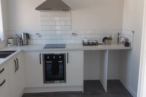 Photo of property in 648 Gloucester Street, Linwood, Christchurch, 8062