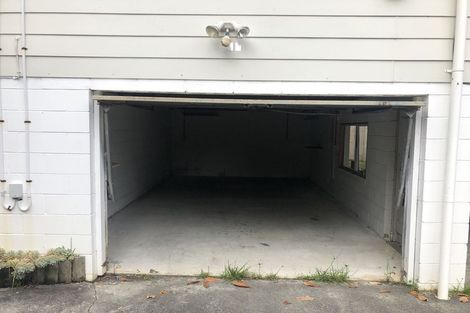 Photo of property in 26 Richards Avenue, Forrest Hill, Auckland, 0620