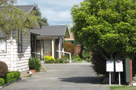Photo of property in 131b White Street, Rangiora, 7400