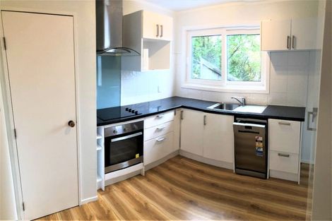 Photo of property in 1 Orissa Crescent, Broadmeadows, Wellington, 6035