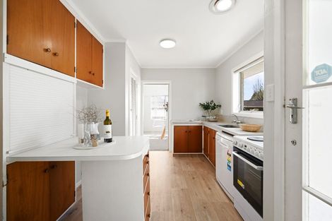 Photo of property in 70 Hudson Street, Riverlea, Hamilton, 3216