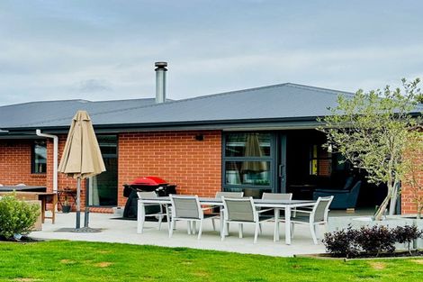 Photo of property in 214 Clyde Street, Balclutha, 9230